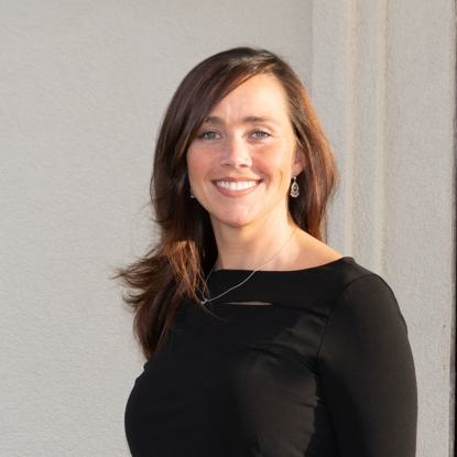 Loretta  Totten Photo